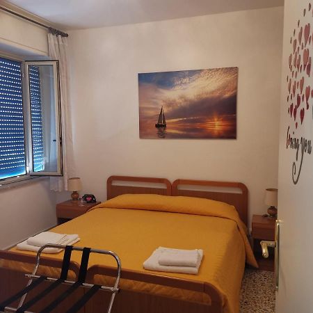 La Casa Di Rosa Apartment Taormina Exterior photo